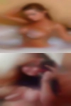 Swingers Merced