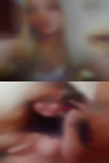 Swingers Pensacola