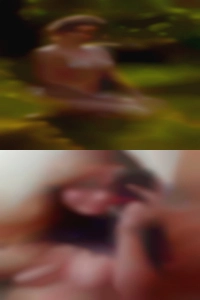 treatbrasher, single girls