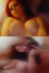 Wives pain