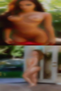 Ambrosekabala, couples PA