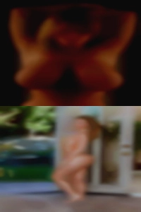 angelaBedonie1963, penis