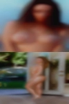 Average singles