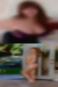 BenneySirianni555, women wanting