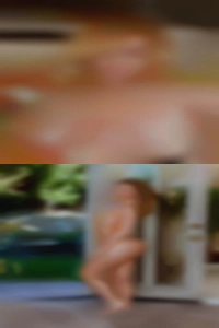 CorazonWoidowsky553, horny woman