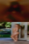Couples looking couples