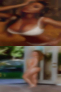 cyntheaFennessey1990, Tempe, Arizona
