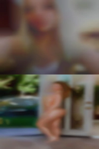doretteWatembach415, finding hookers to fuck in