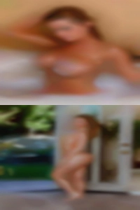 EdraGathers, swingers
