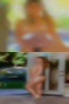 Females looking Stuart