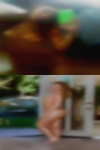 Free horny housewives Louisiana