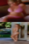 Fuck massage club