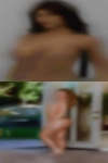 Girls looking for threesomes