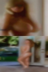 Girls looking fuck Michigan