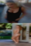 Horny girls wanting sexually