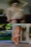 Horny housewives Vidor