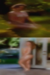 Horny women fucking clubs