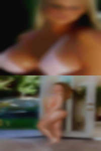 Janotgoodrum, horny couple pick up