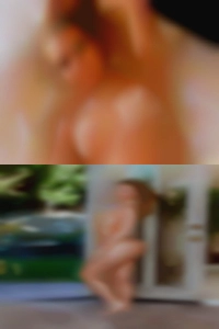 januszMalzahn1976, bareback sex