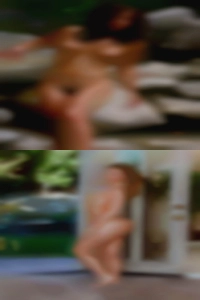 JenoGagon1996, wild girls