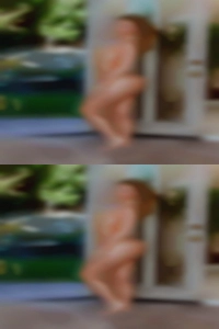 KarrieBuckaloo, naked women in Elburn,