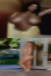 Local horny women Gainesville