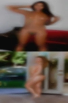 Local naked females