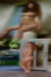 Mature couple sexy