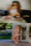 Mature horny women Davison