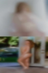 Mature married sluts