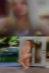 Mature milfs Phoenix