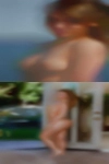 Meet hot nude girls Quincy