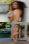 Milfs Charlotte, that want fuck