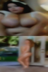 Milfs looking company