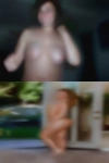 Myrtle Beach adult swinger