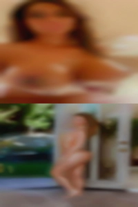NadeenWeatherly88, for NSA sex