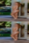 Naked girls women fucking