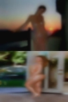 Nude girls Marion