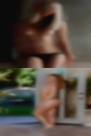 Nude woman Cottonwood