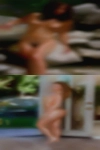 Personals Bellingham