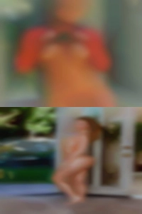 peterschwan, couple looking for huge black cock