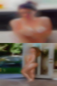 philbertputhiyamadam1963, nude females