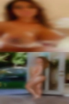 Phone numbers horny girls