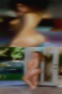 Reggisditomasso, Lewisburg, TN nude