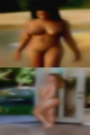 Rio Grande valley swingers sex