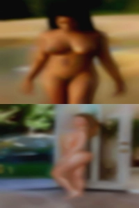 SamariaDuprey, man