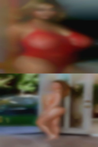 seligjose, free swinger in