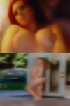 Show and horny women