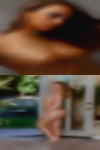 Single sexy woman online sex