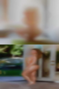 steffanietease482, Lansing hot